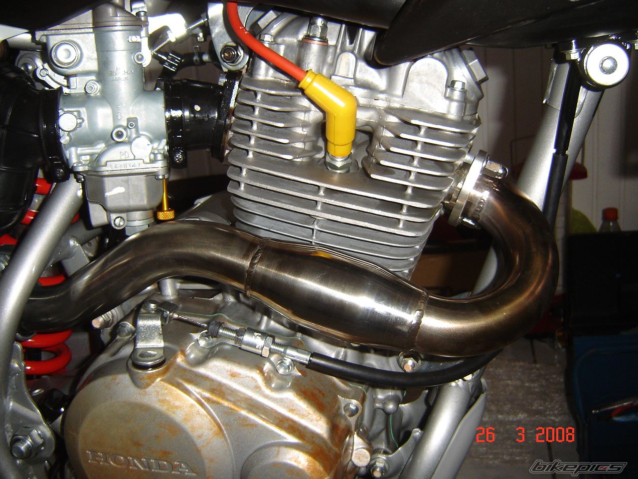 Bike Photo 1298580