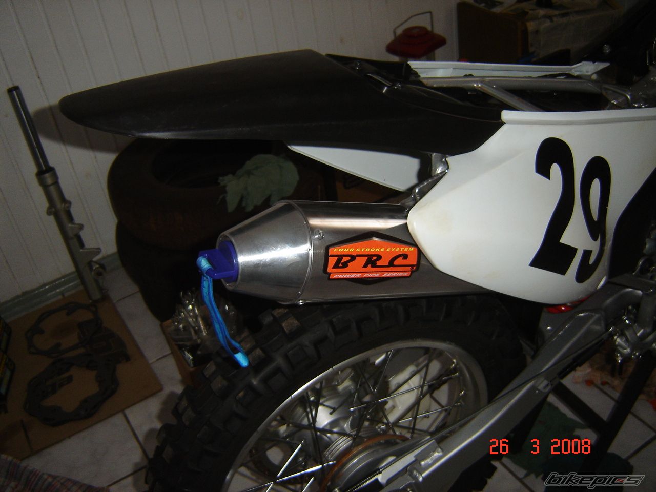 Bike Photo 1298581