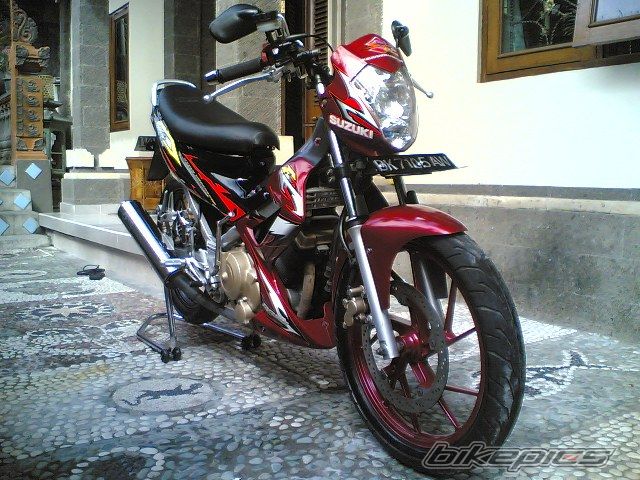 Photo 1298582