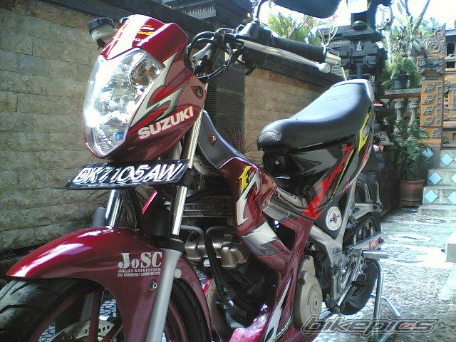 Photo 1298583