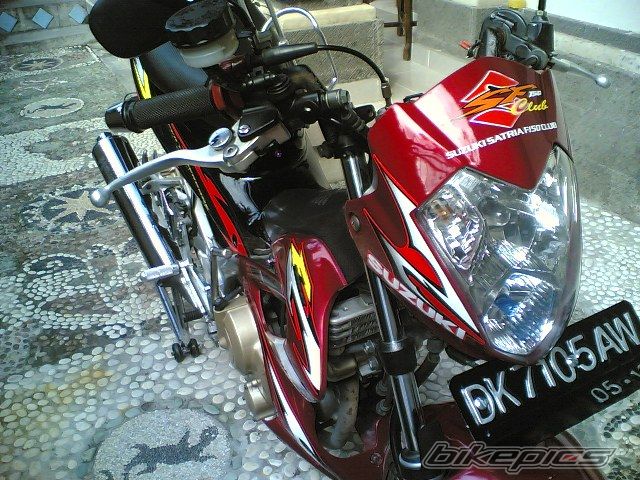 Photo 1298584