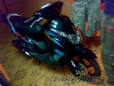 Bike Photo 1298585