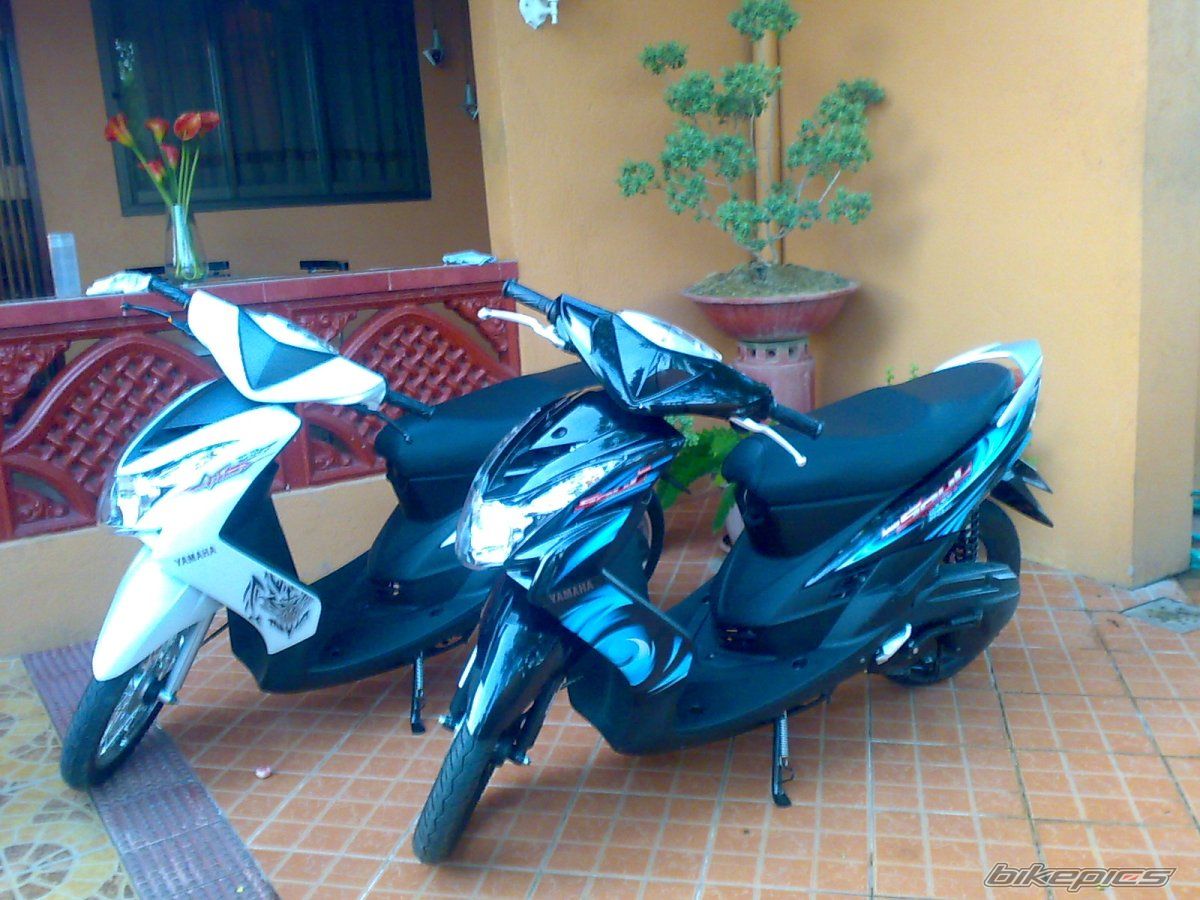 Photo 1298587