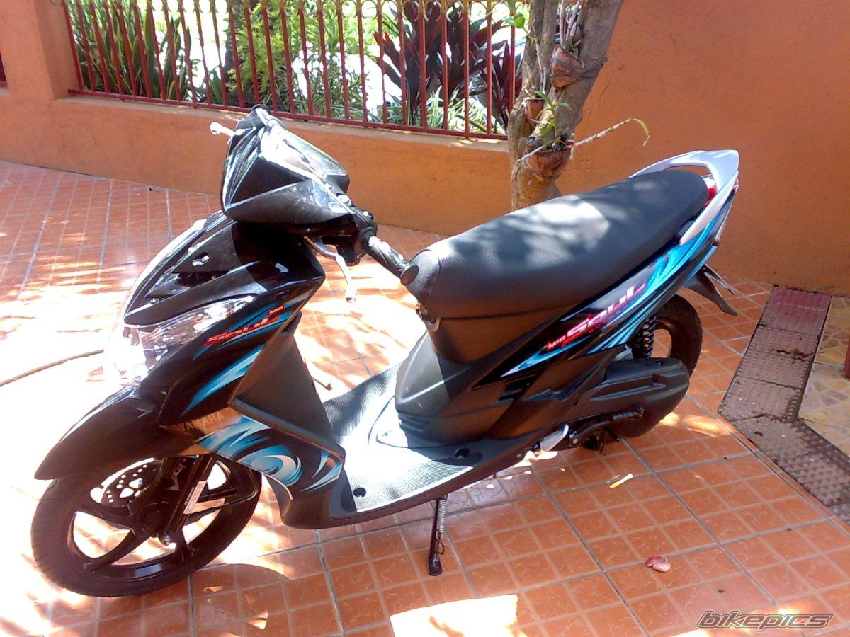 Photo 1298590