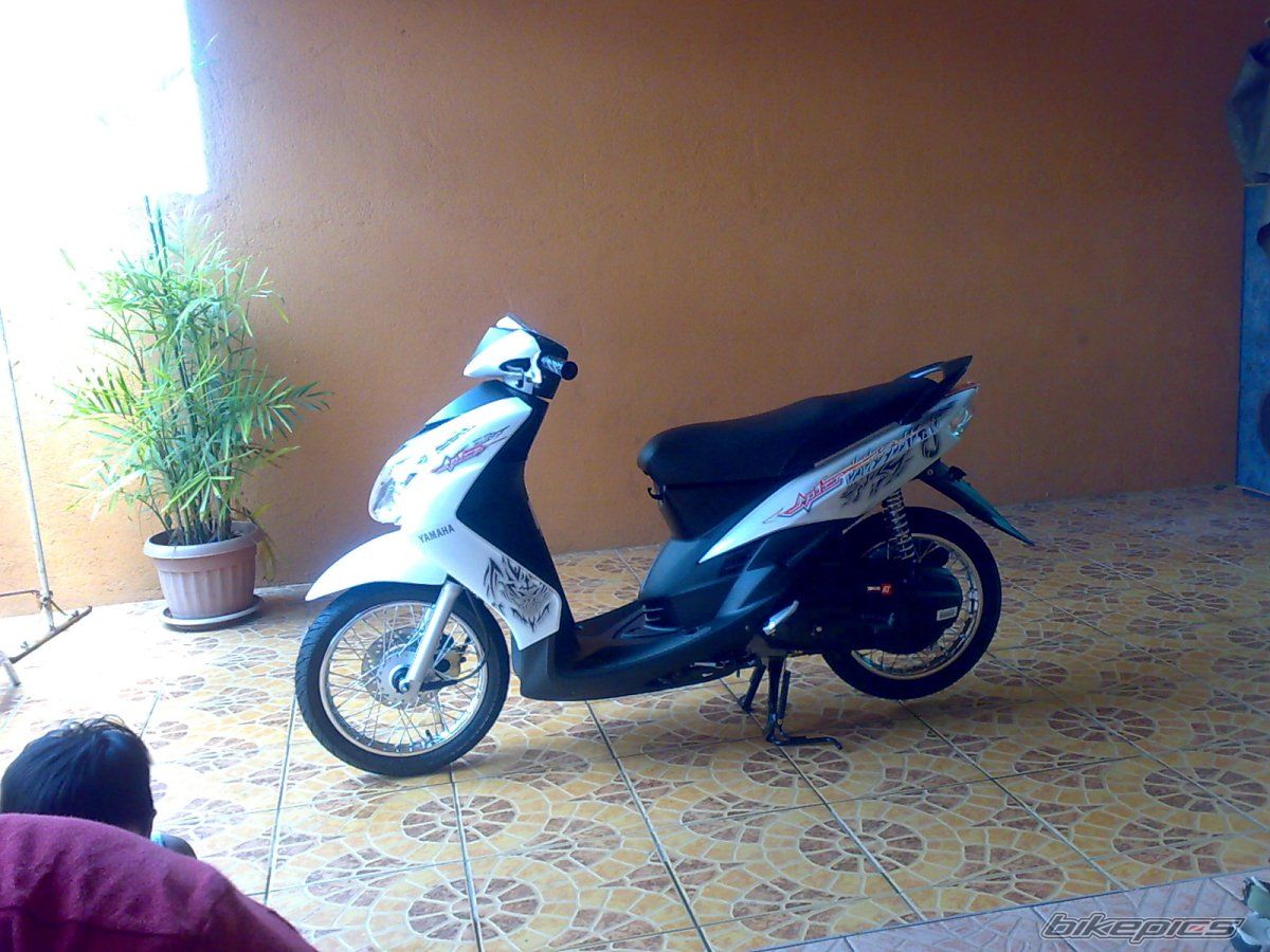 Photo 1298591