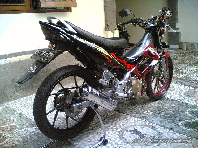 Photo 1298592
