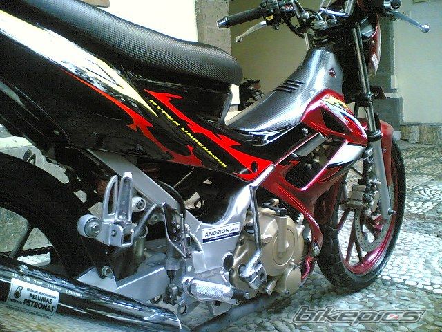 Photo 1298593