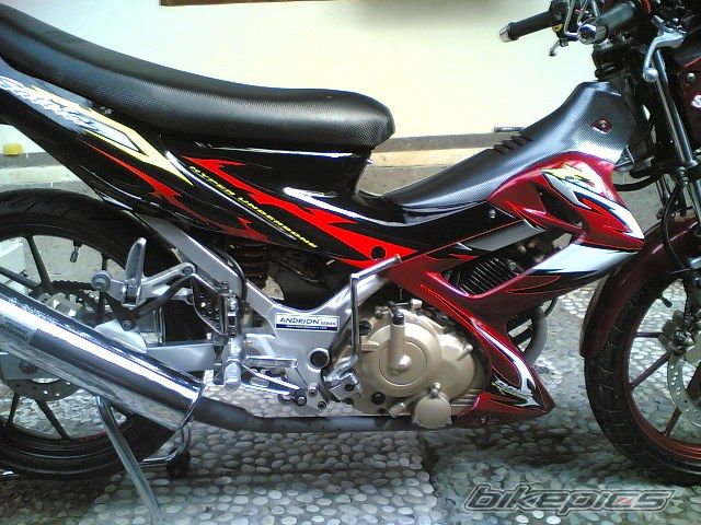 Photo 1298594