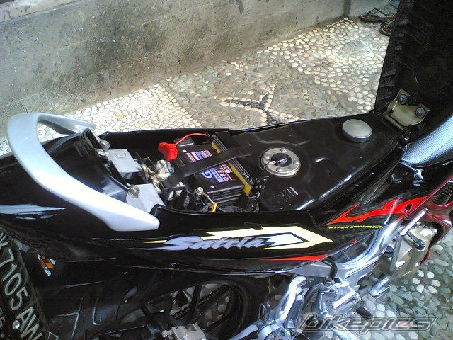 Photo 1298595
