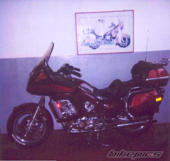 Photo 12986