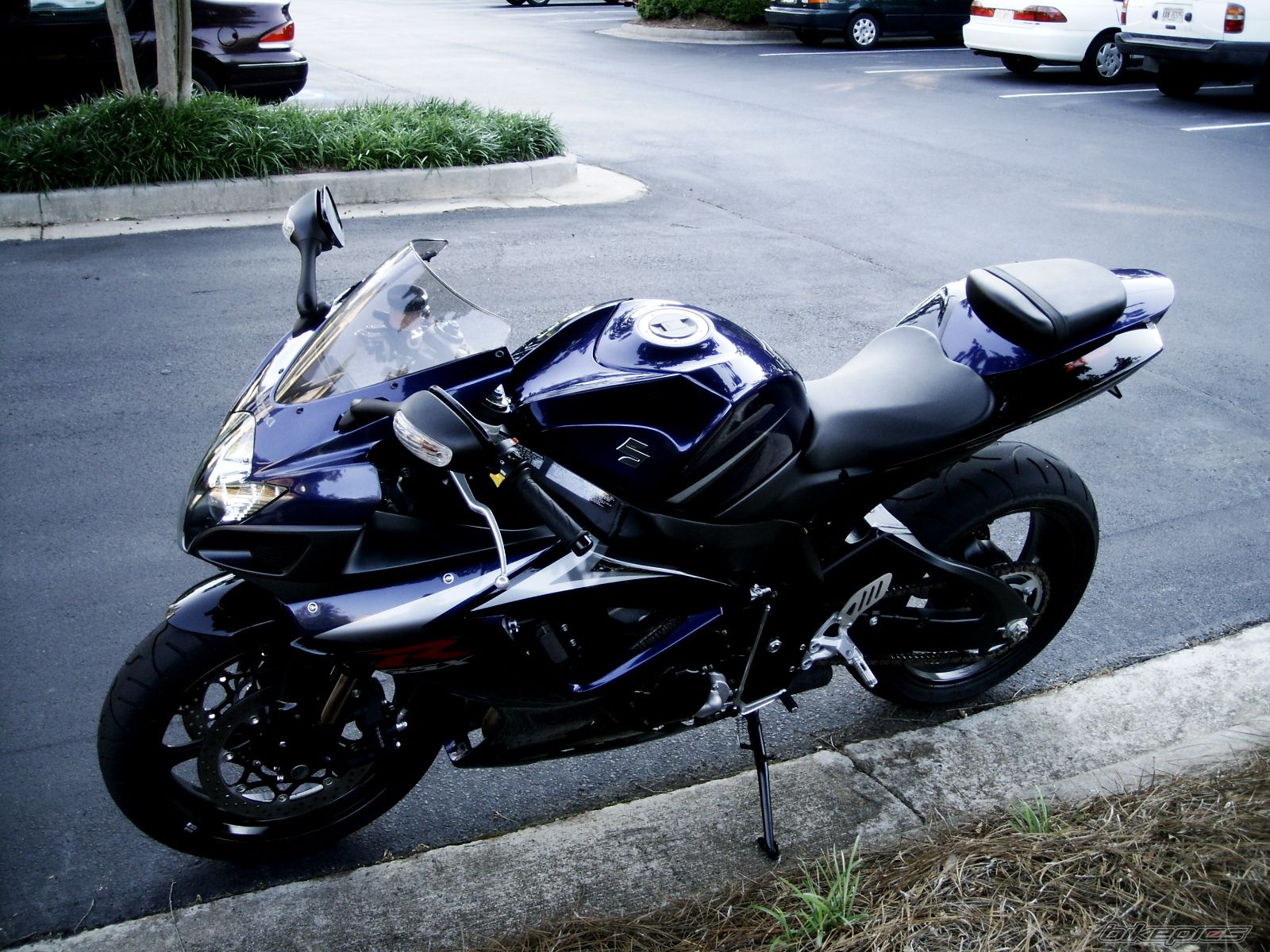 Bike Photo 1298600