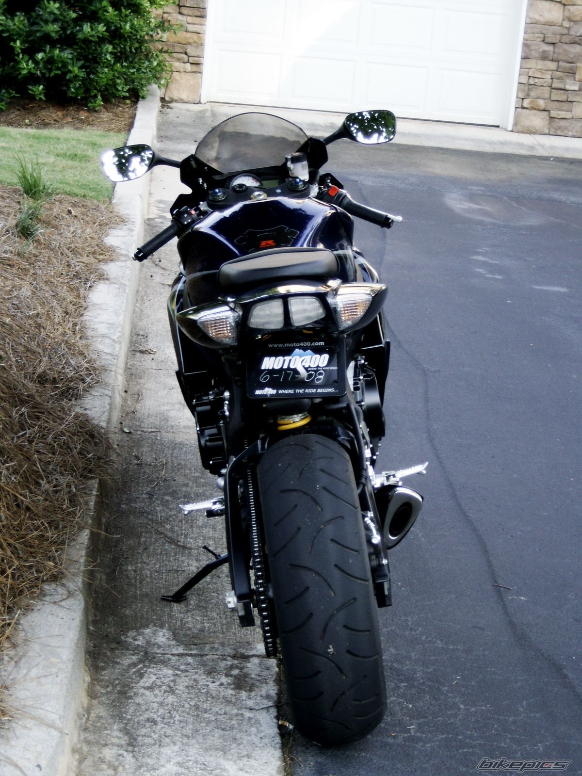 Bike Photo 1298603