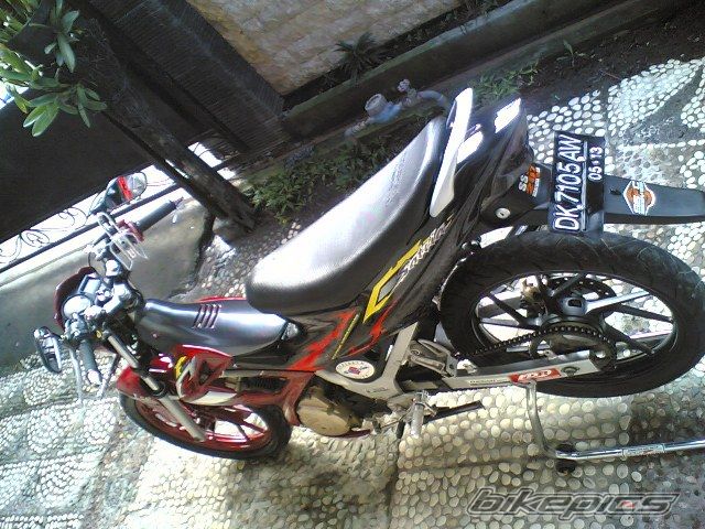 Photo 1298608