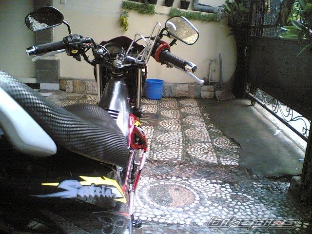 Photo 1298611