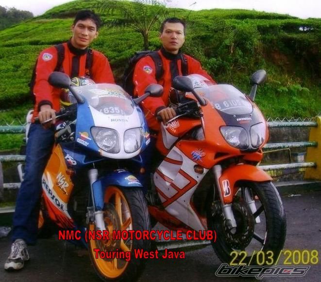 Photo 1298614