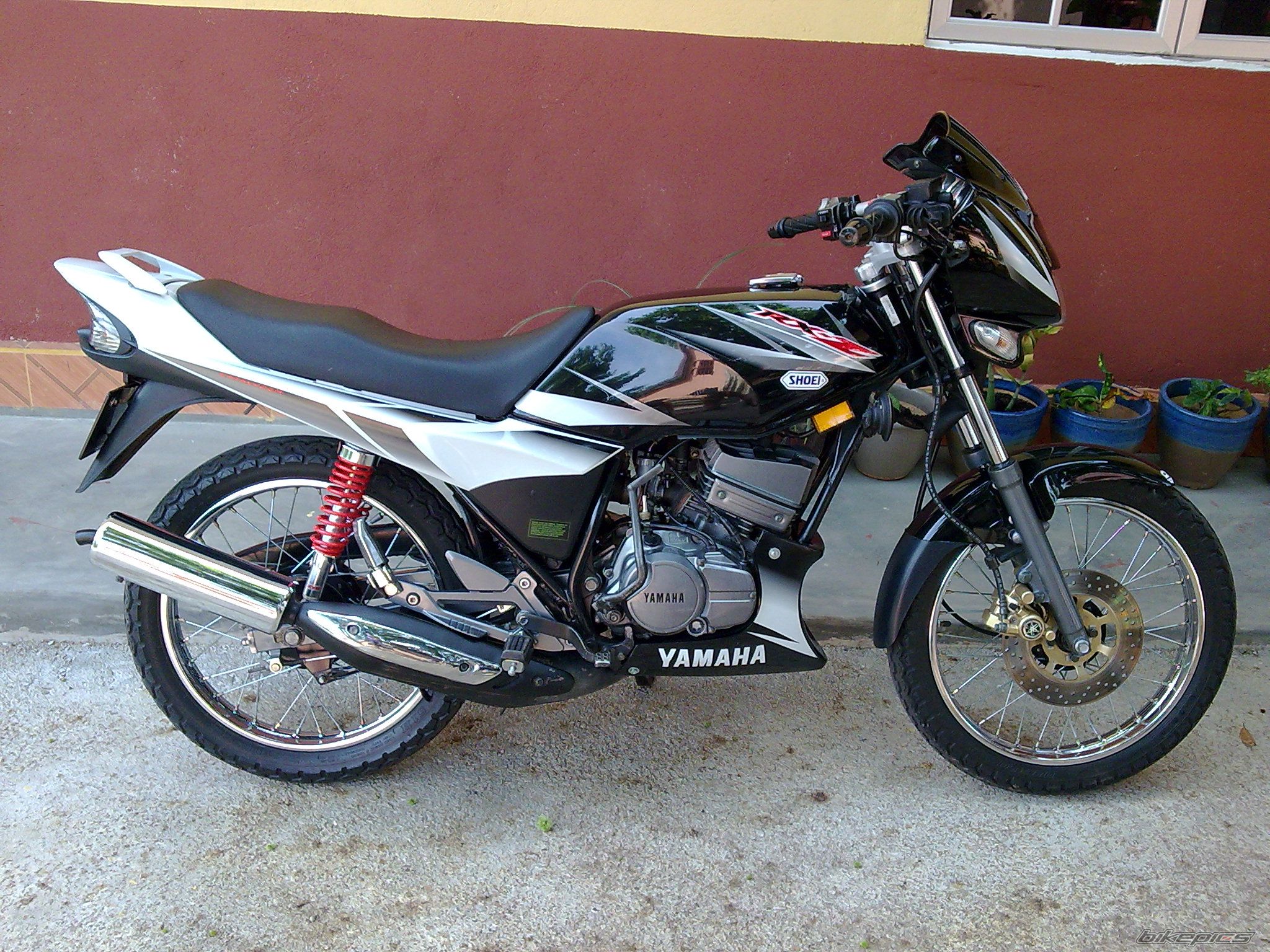 Bike Photo 1298617