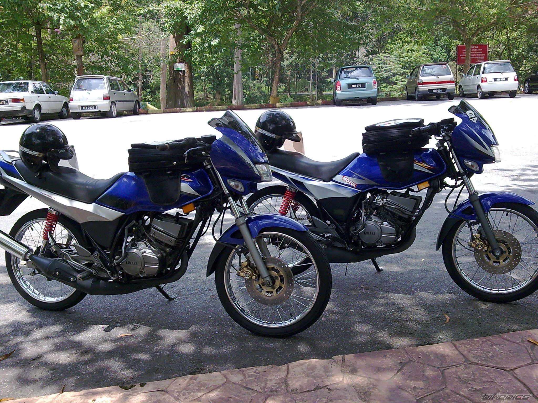 Bike Photo 1298618