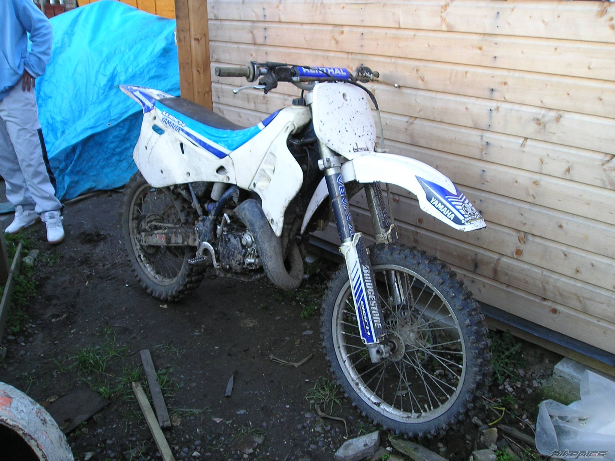 Photo 129862