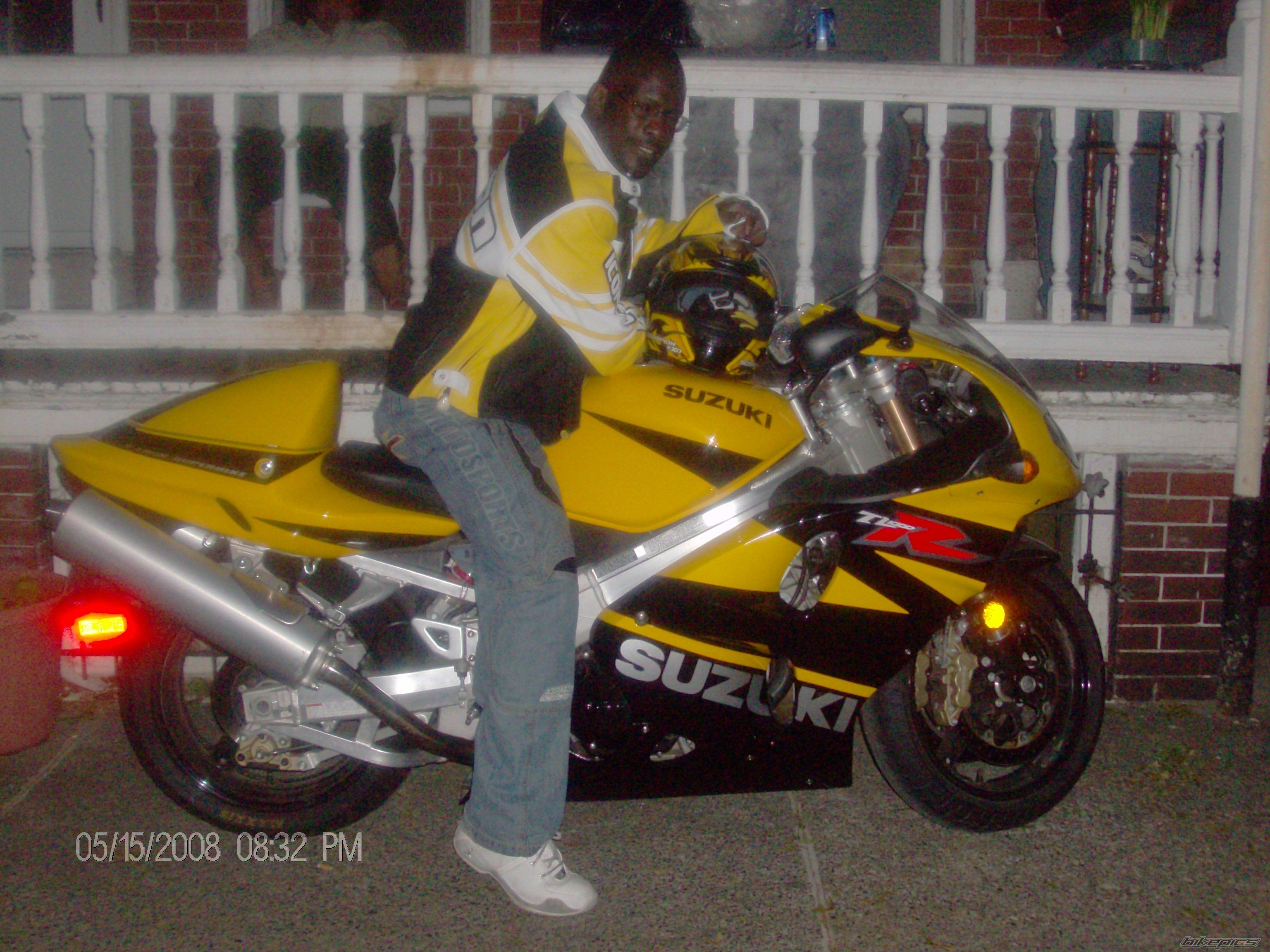 Bike Photo 1298620