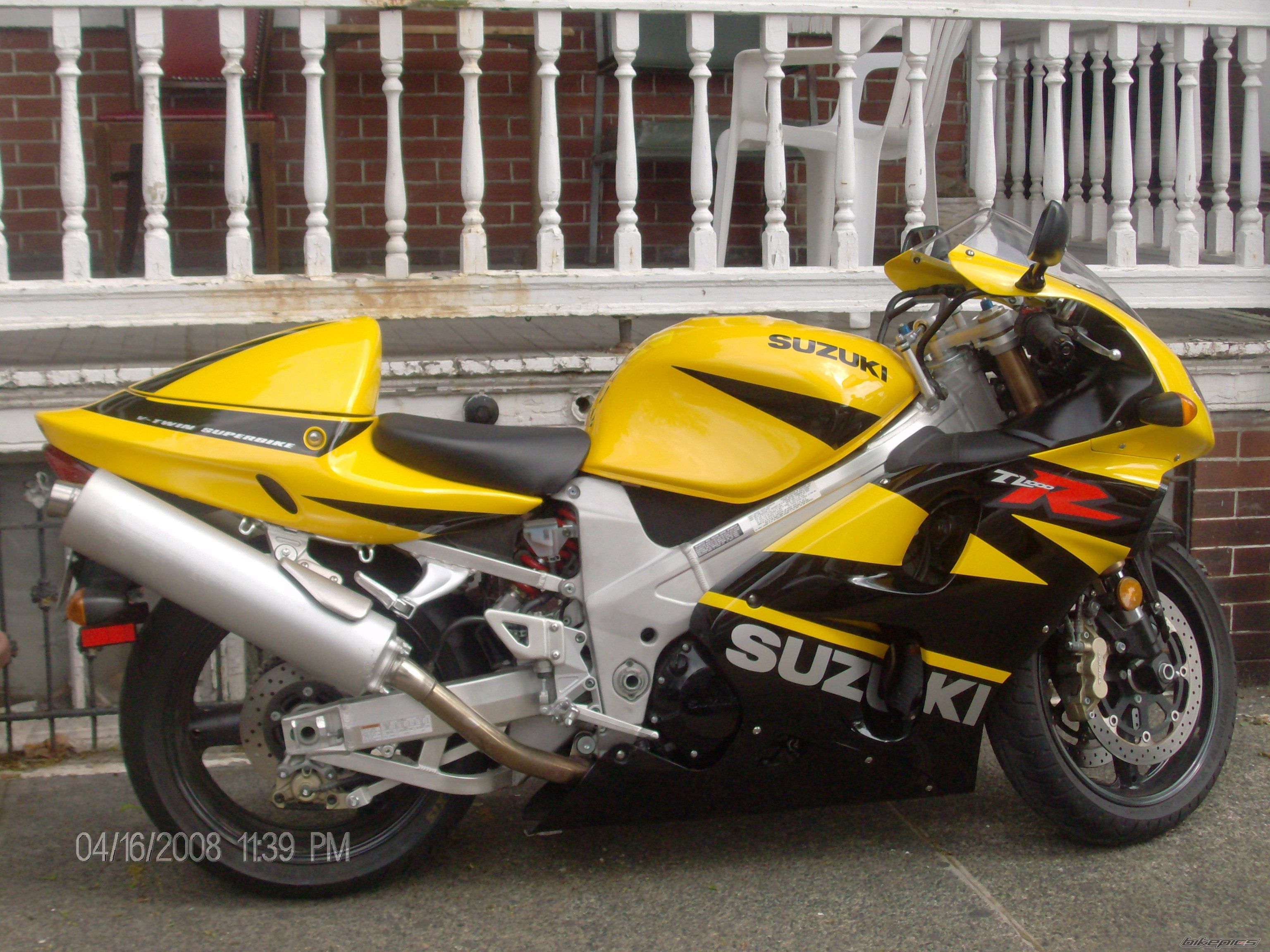 Bike Photo 1298623