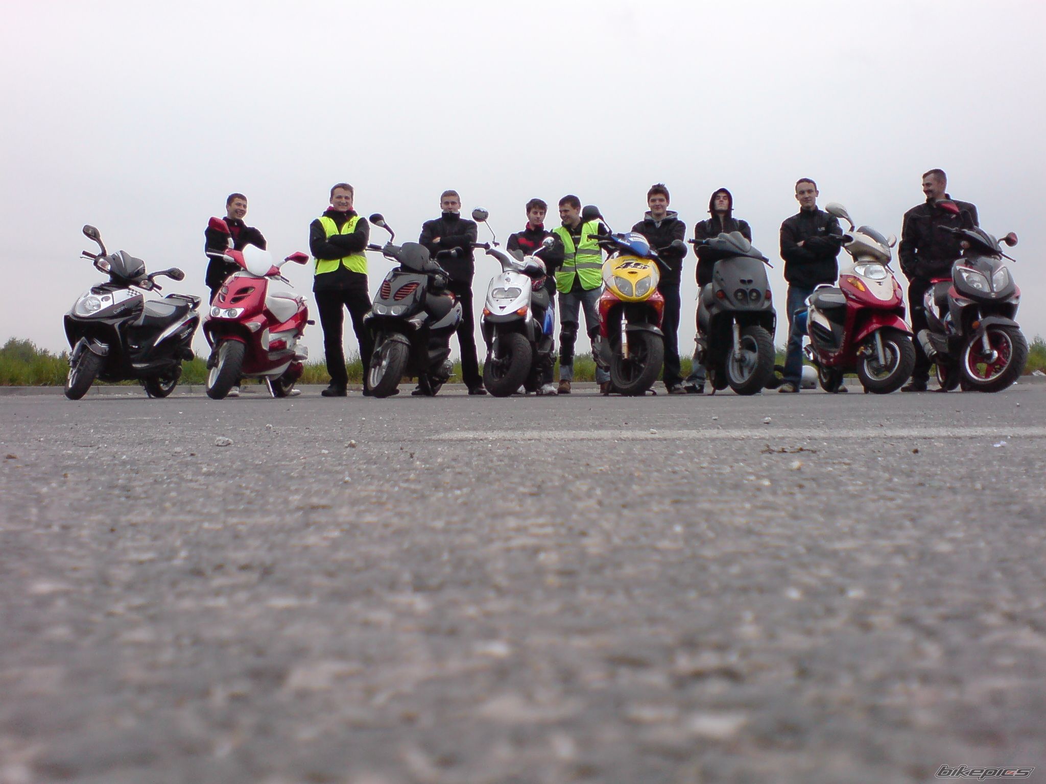 Photo 1298627