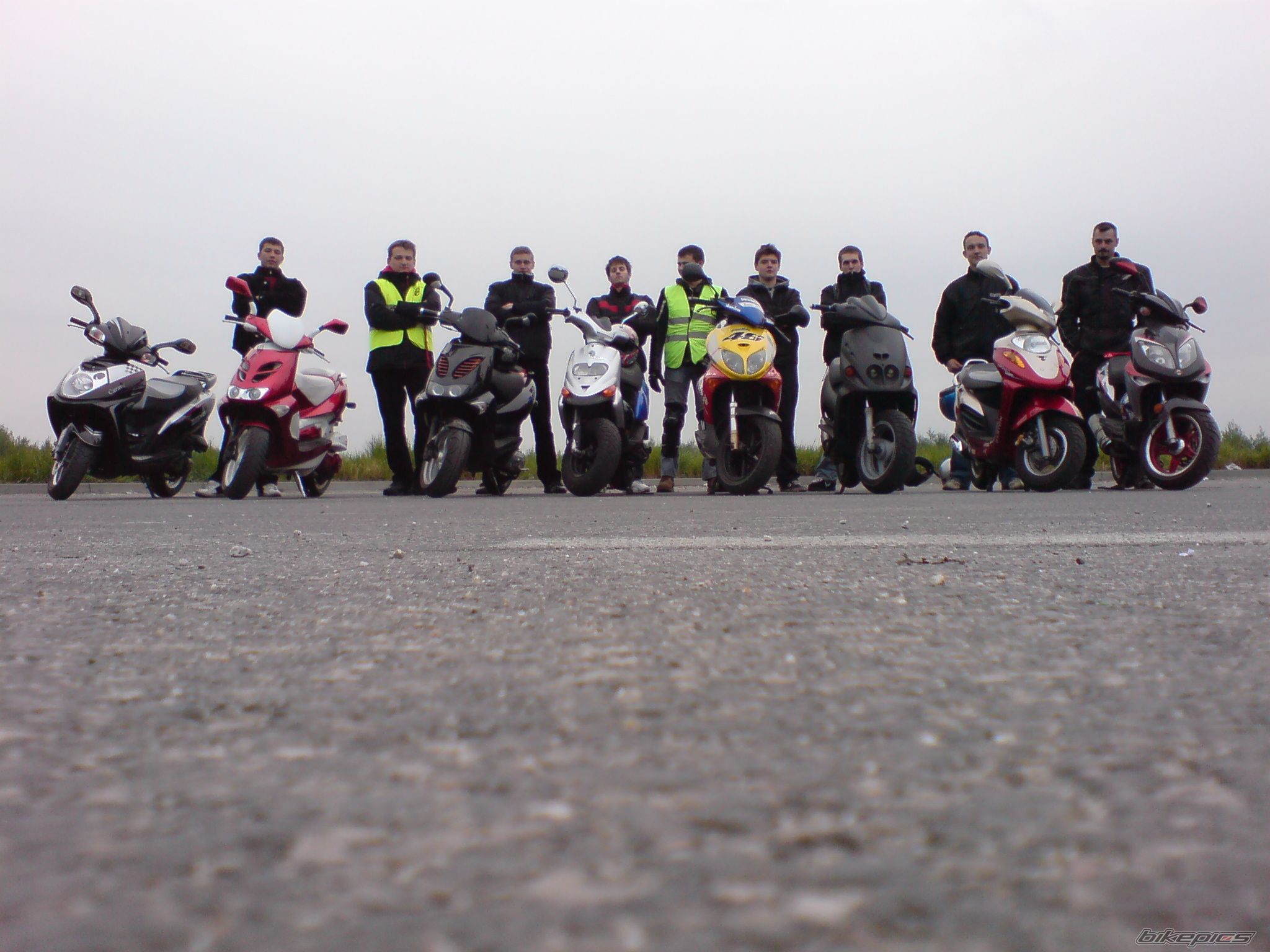 Photo 1298628