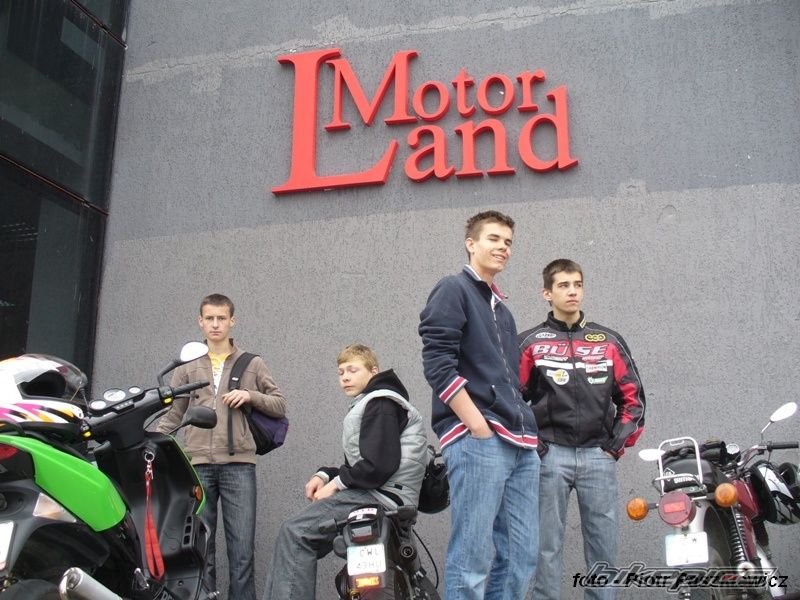 Photo 1298629