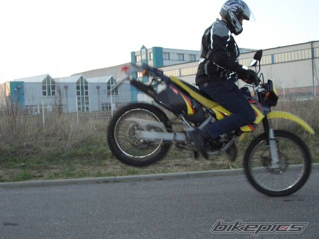 Photo 129863