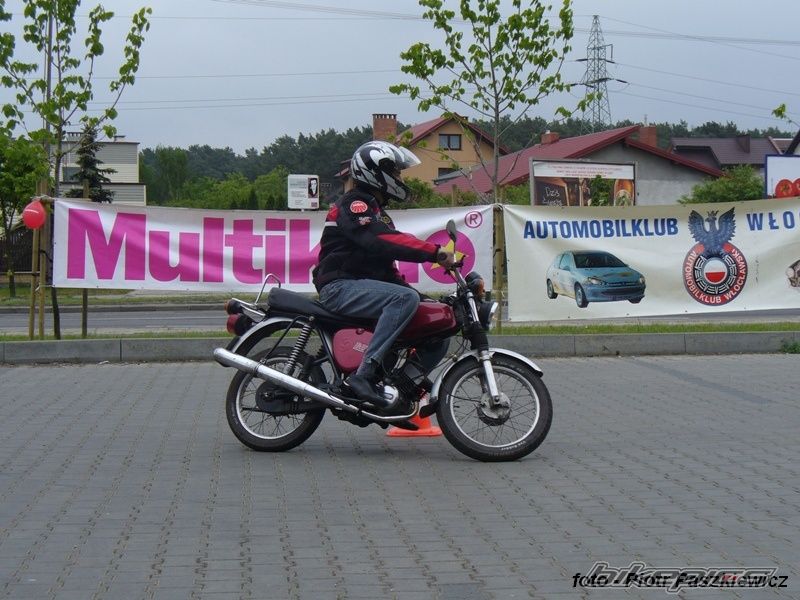 Photo 1298630