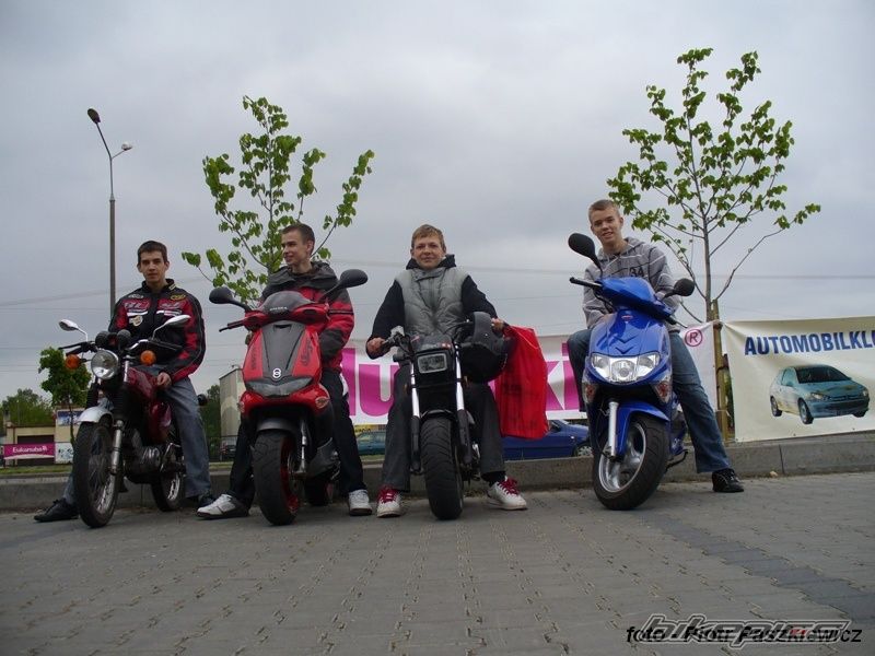Photo 1298631