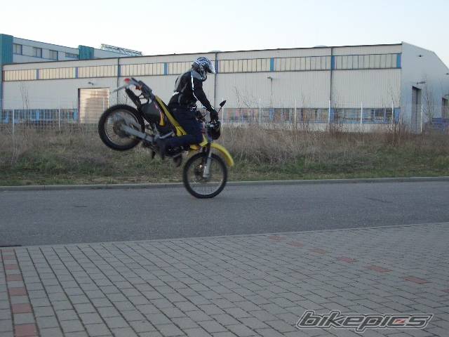 Photo 129865