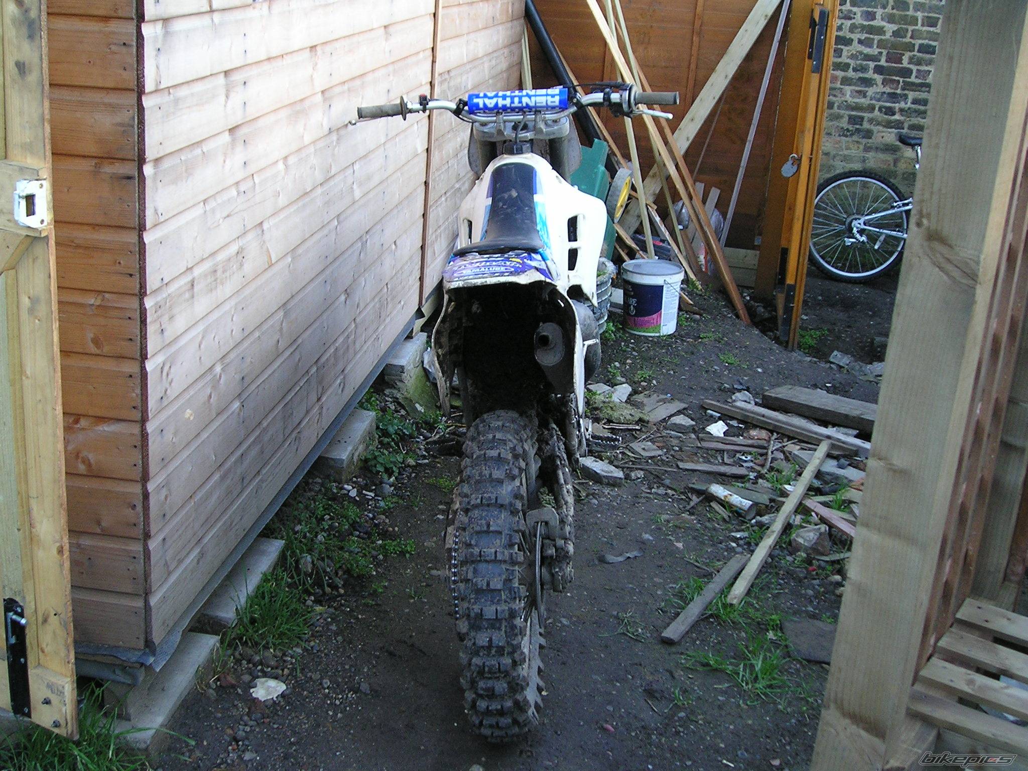 Photo 129866
