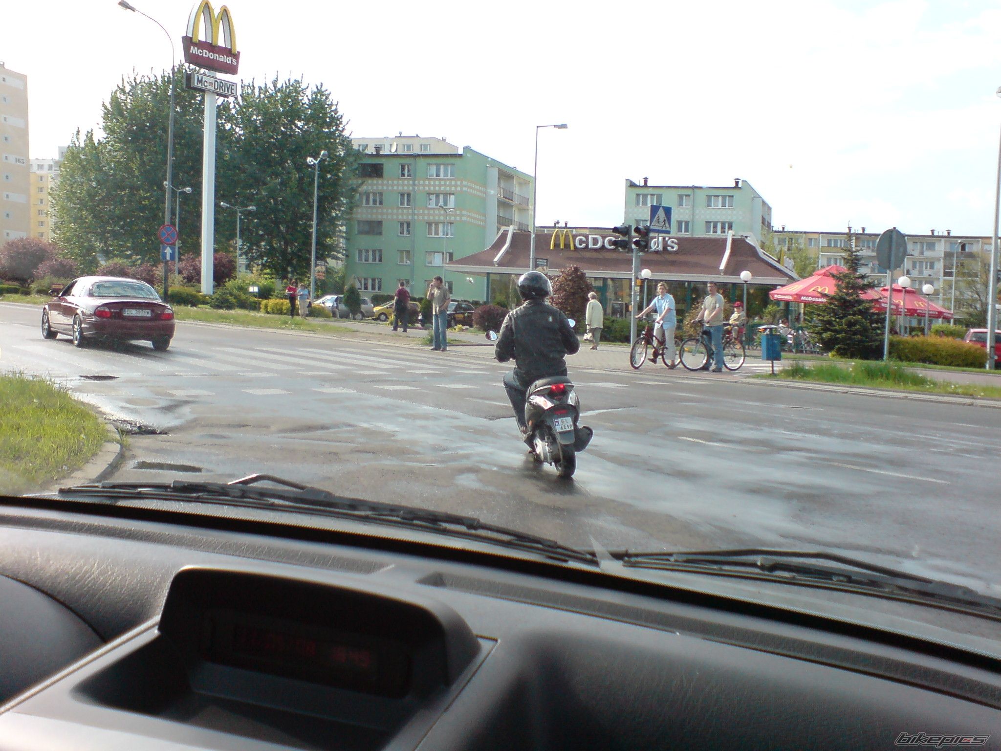 Photo 1298662