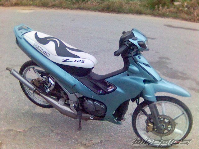 Photo 1298666