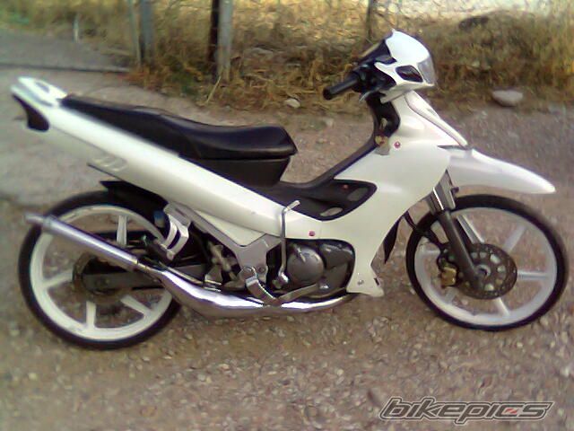 Photo 1298668