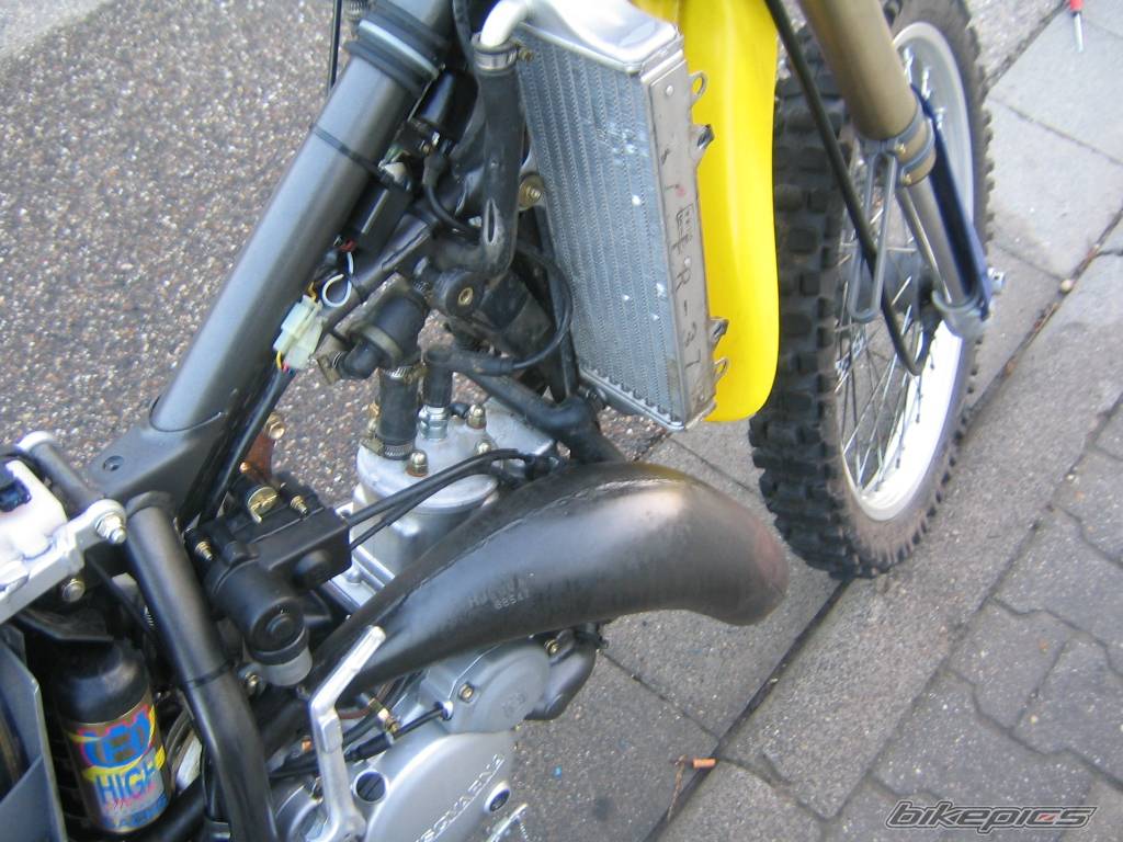 Photo 129867