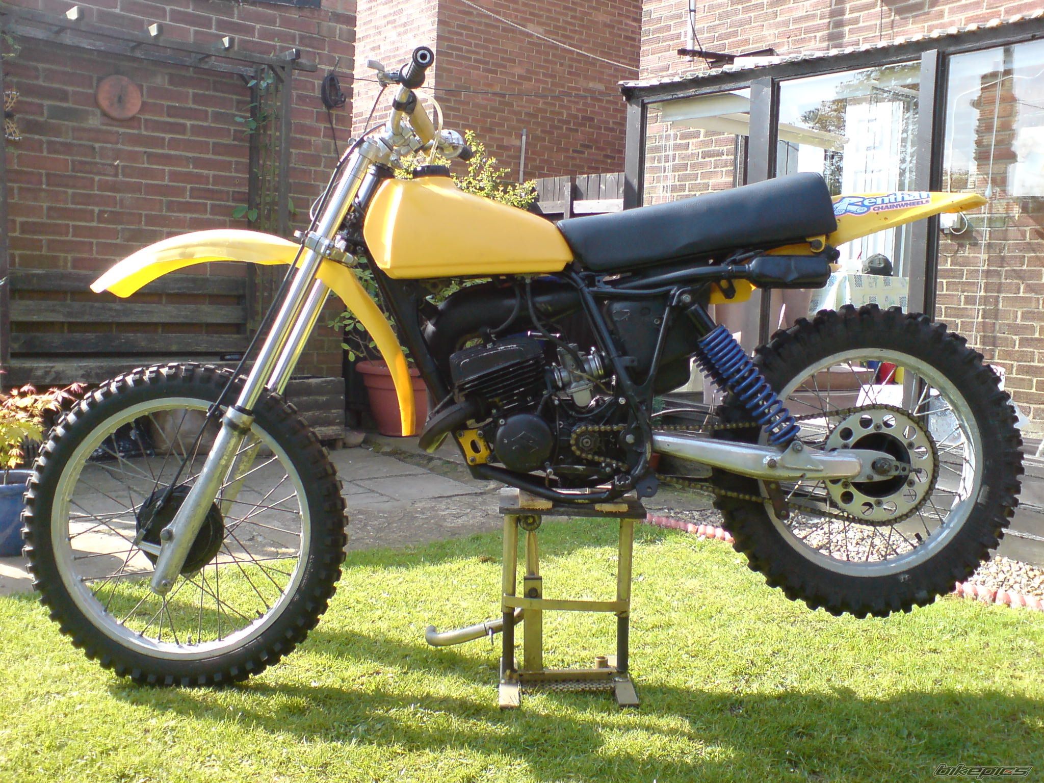 Photo 1298672