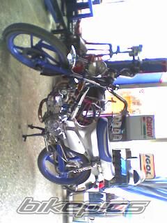 Bike Photo 1298678
