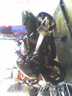 Bike Photo 1298679