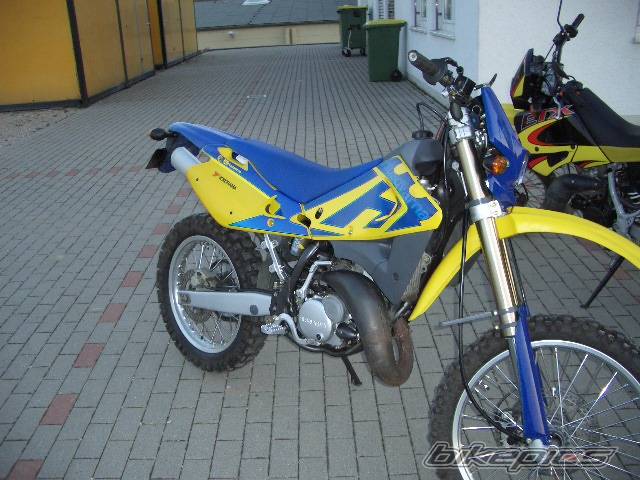 Photo 129868