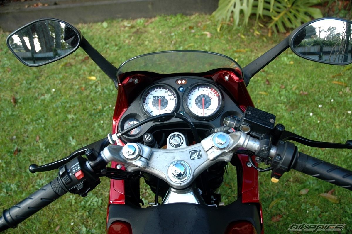 Bike Photo 1298682