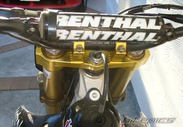 Bike Photo 1298684