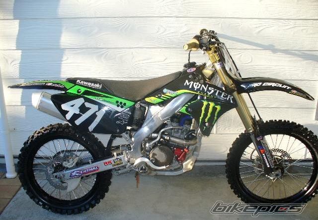 Bike Photo 1298685