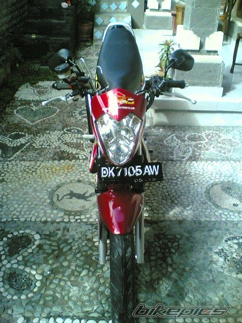 Photo 1298688