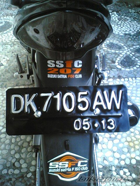 Bike Photo 1298690