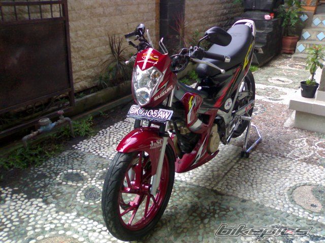 Photo 1298691