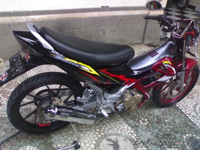 Photo 1298692