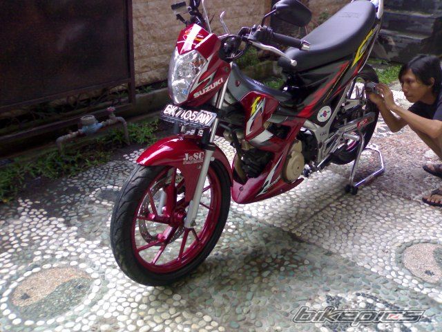 Photo 1298695