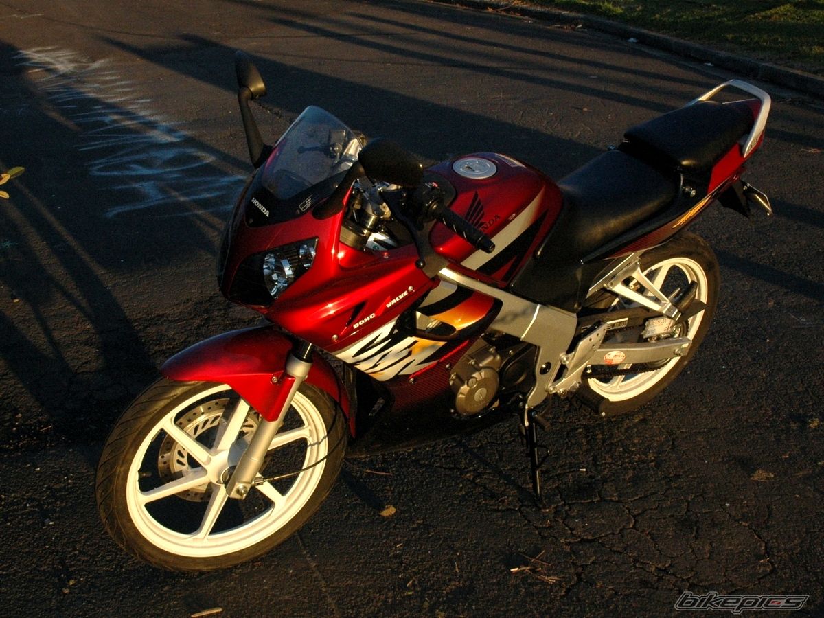 Bike Photo 1298696