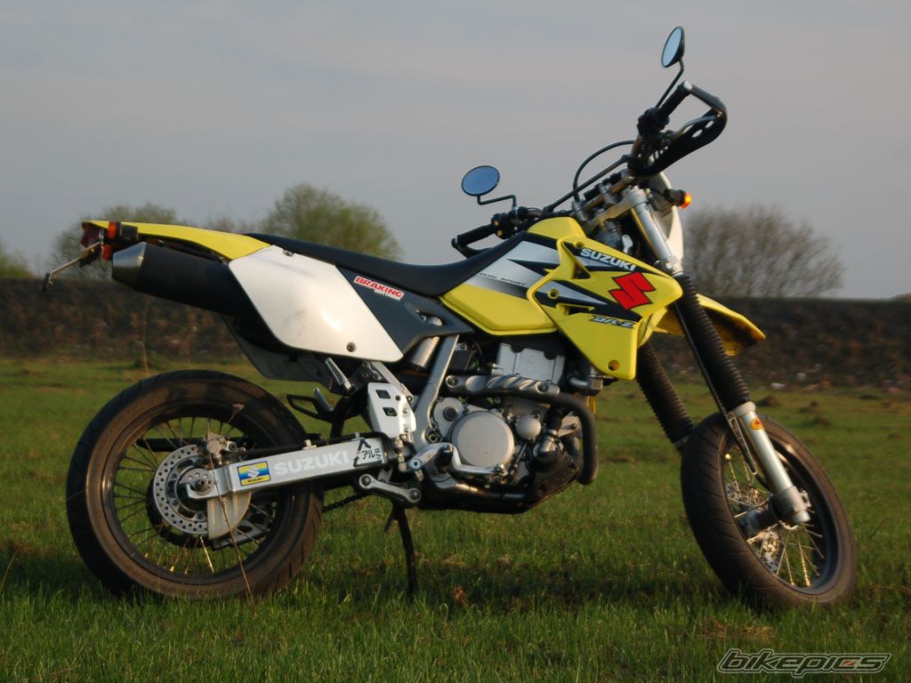 Photo 1298697